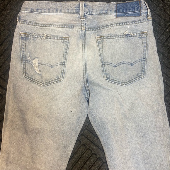 Jeans - Picture 4 of 4